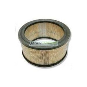 Filtre à air moteur Kohler