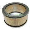 Filtre à air moteur Kohler modal atc