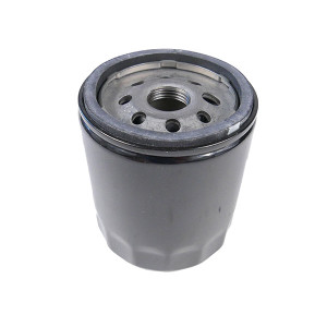 Filtre à huile long moteur bicylindre Briggs et Stratton