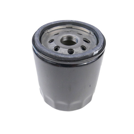 Filtre à huile long moteur bicylindre Briggs et Stratton