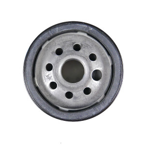 Filtre à huile long moteur bicylindre Briggs et Stratton