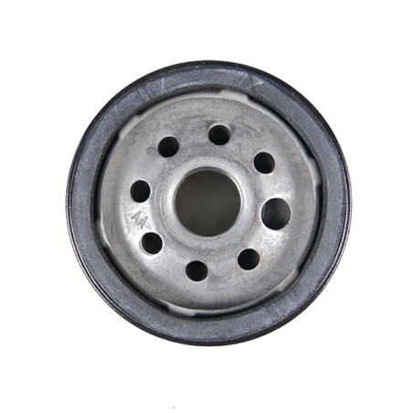 Filtre à huile long moteur bicylindre Briggs et Stratton