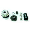 Kit Pignon de démarreur Briggs et Stratton modal atc