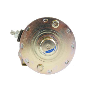 Démarreur moteur Briggs et Stratton 497595