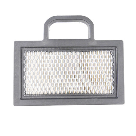Filtre à air moteur Briggs et Stratton Intek