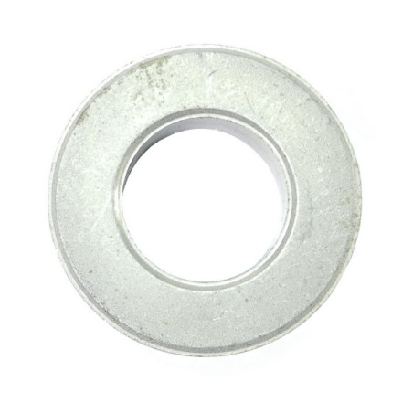 Roulement direction autoportée Bestgreen /Husqvarna BM13H36A