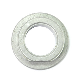 Roulement direction autoportée Bestgreen /Husqvarna BM13H36A