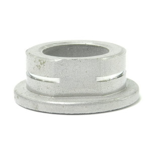 Roulement direction autoportée Bestgreen /Husqvarna BM13H36A