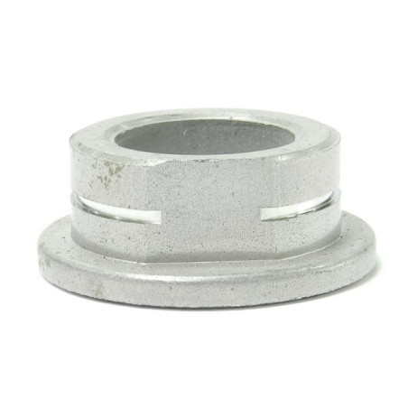 Roulement direction autoportée Bestgreen /Husqvarna BM13H36A