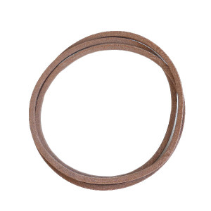 Courroie traction autoportée Mc Culloch / Husqvarna