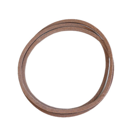 Courroie traction autoportée Mc Culloch / Husqvarna