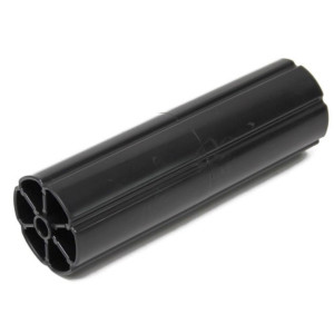 Roulette anti plateau coupe Husqvarna, Jonsered