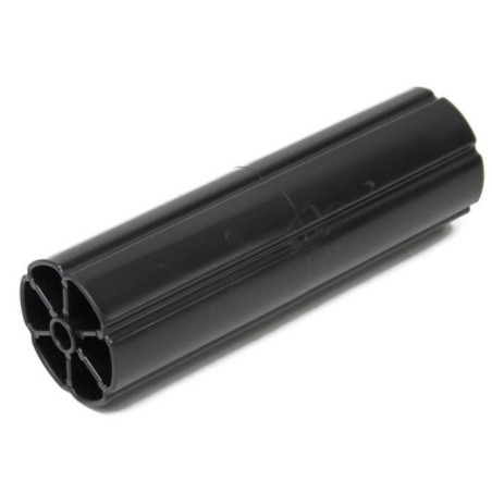 Roulette anti plateau coupe Husqvarna, Jonsered