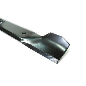 Lame autoportée soufflante Husqvarna / Mc Culloch / Bestgreen