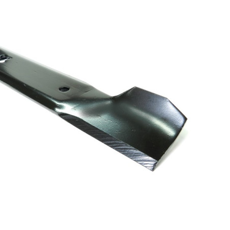 Lame autoportée soufflante Husqvarna / Mc Culloch / Bestgreen