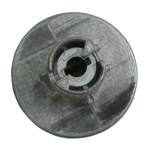 Contacteur à clé autoportée Husqvarna