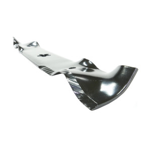 Lame mulching autoportée Bestgreen