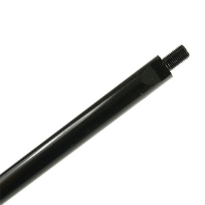 Arbre conique de direction Bestgreen