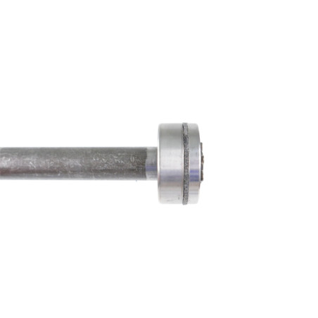 Axe de lame autoportée Husqvarna / Mc Culloch / Bestgreen