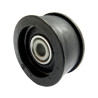 Poulie tendeur courroie tracteur tondeuse Husqvarna / Bestgreen modal atc