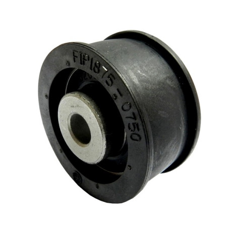 Poulie tendeur courroie tracteur tondeuse Husqvarna / Bestgreen