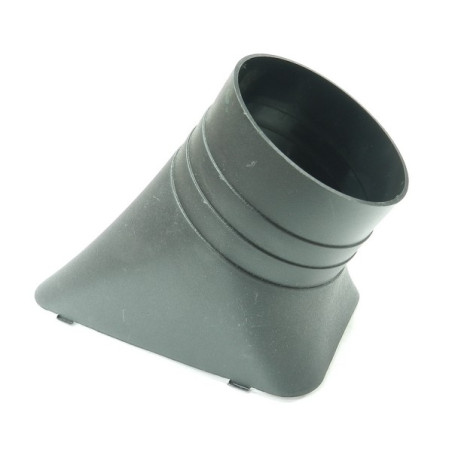 Protection colonne de direction autoportée Bernard Loisirs