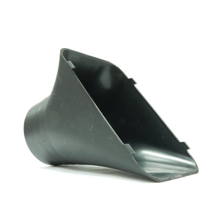 Protection colonne de direction autoportée Bernard Loisirs