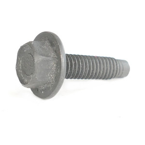 Vis Palier de lame autoportée Mc Culloch / Husqvarna / Bestgreen