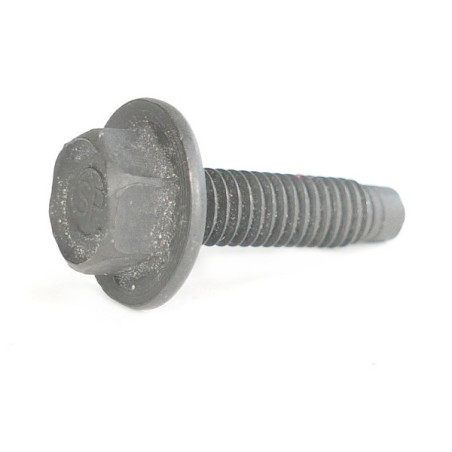 Vis Palier de lame autoportée Mc Culloch / Husqvarna / Bestgreen