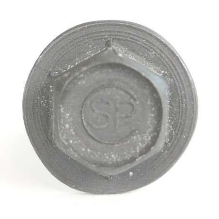 Vis Palier de lame autoportée Mc Culloch / Husqvarna / Bestgreen