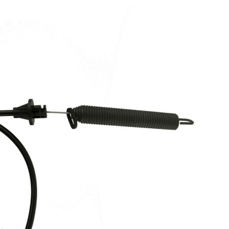 Cable d'embrayage de lame autoportée Husqvarna