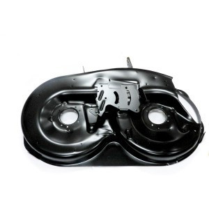 Carter coupe autoportée Bernard Loisirs, Husqvarna, Bestgreen, Craftsman, AYP