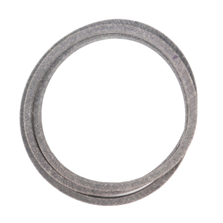 Courroie de lame autoportée Husqvarna / Mc Culloch