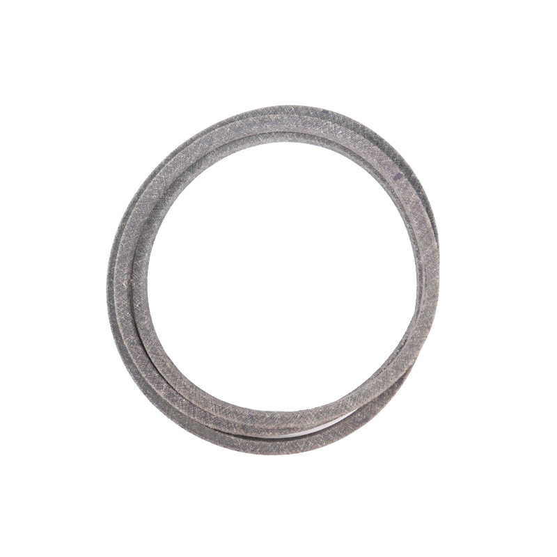 Courroie de lame autoportée Husqvarna / Mc Culloch