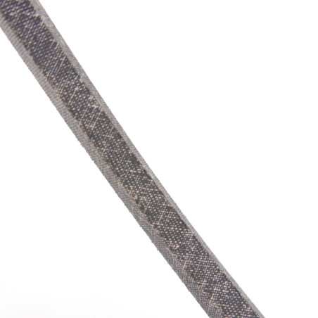 Courroie de lame autoportée Husqvarna / Mc Culloch