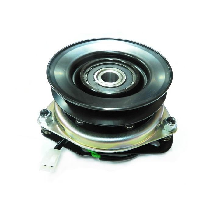 Câble D'embrayage De Lame Husqvarna CT 131,151, CTH 171... Granit