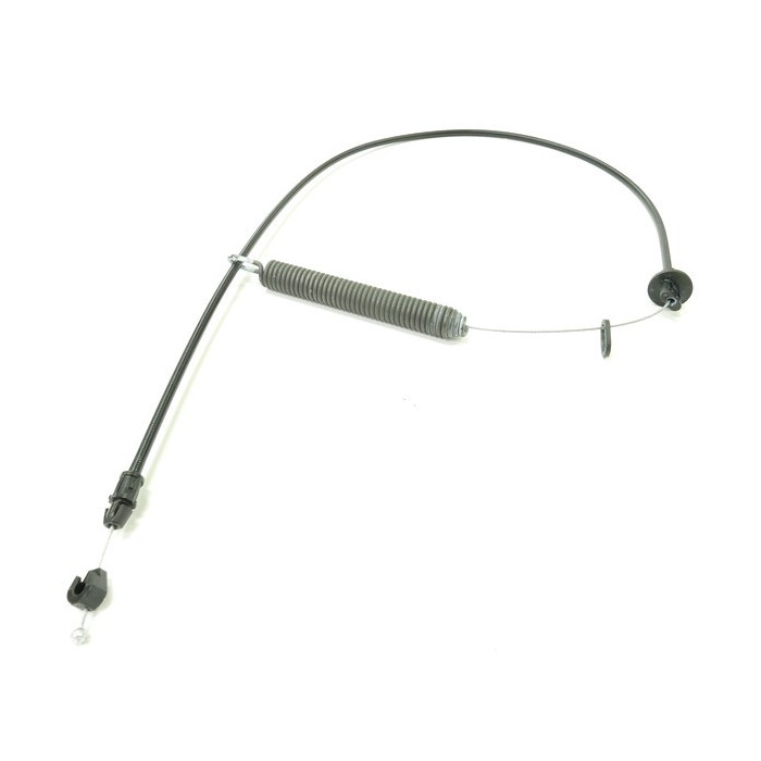 Diode D'Embrayage à Lames Compatible Lawnboss 6220H | Pièce Tracteur Tondeuse De Pelouse Secura