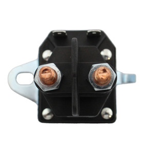 Relais démarreur autoportée Husqvarna, AYP, Mc Culloch, Jonsered