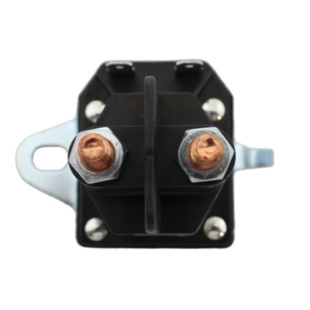 Relais démarreur autoportée Husqvarna, AYP, Mc Culloch, Jonsered