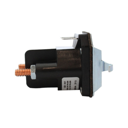 Relais démarreur autoportée Husqvarna, AYP, Mc Culloch, Jonsered