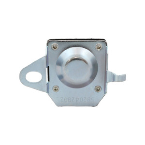 Relais démarreur autoportée Husqvarna, AYP, Mc Culloch, Jonsered