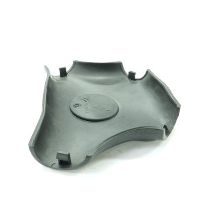 Insert de chapeau du volant de direction Autoportée Poulan, Mc Culloch