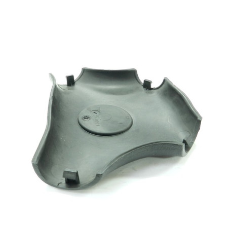 Insert de chapeau du volant de direction Autoportée Poulan, Mc Culloch