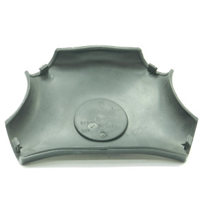 Insert de chapeau du volant de direction Autoportée Poulan, Mc Culloch