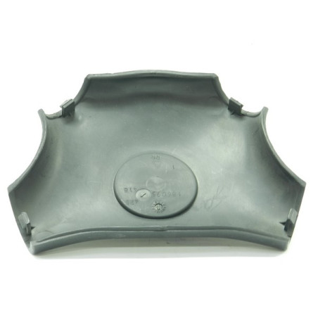 Insert de chapeau du volant de direction Autoportée Poulan, Mc Culloch