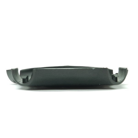 Insert de chapeau du volant de direction Autoportée Poulan, Mc Culloch