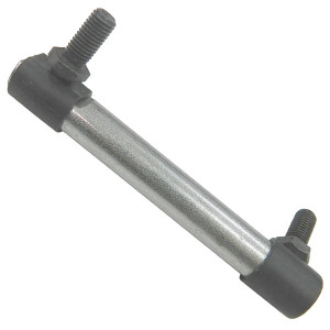 Biellette transmission autoportée Husqvarna / Dixon / Jonsered