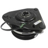 Embrayage électromagnétique Husqvarna / Mc Culloch modal atc