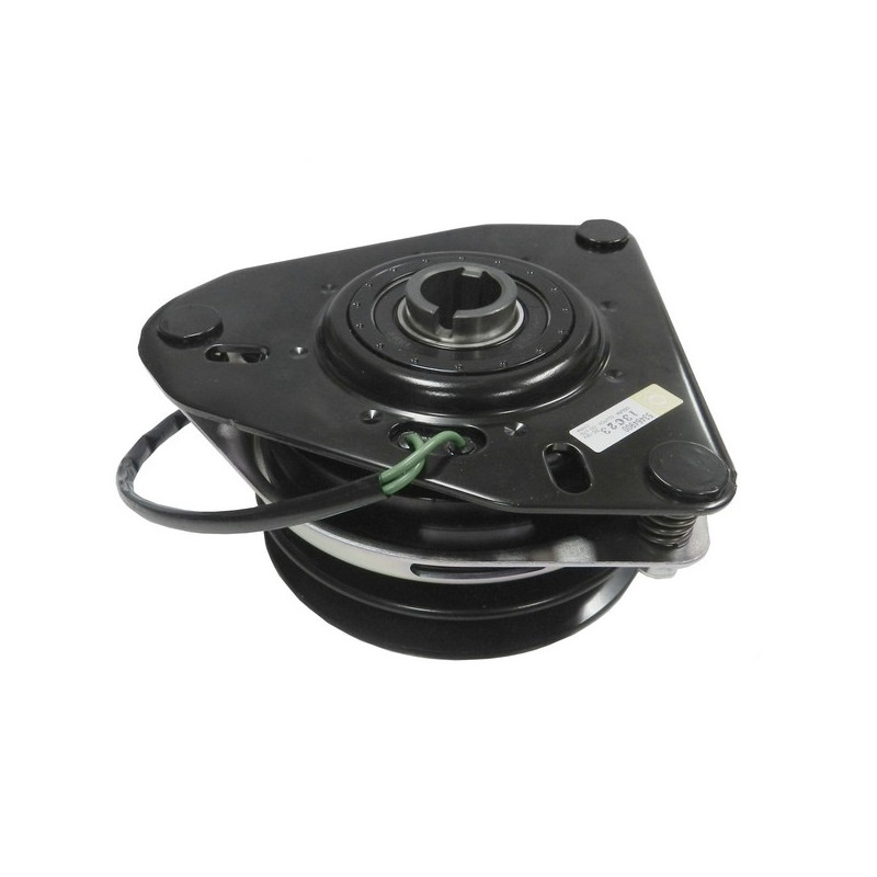 Embrayage électromagnétique Mc Culloch / Husqvarna