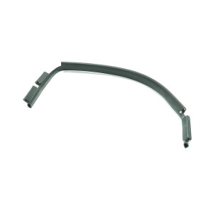 Joint bac tracteur tondeuse Husqvarna